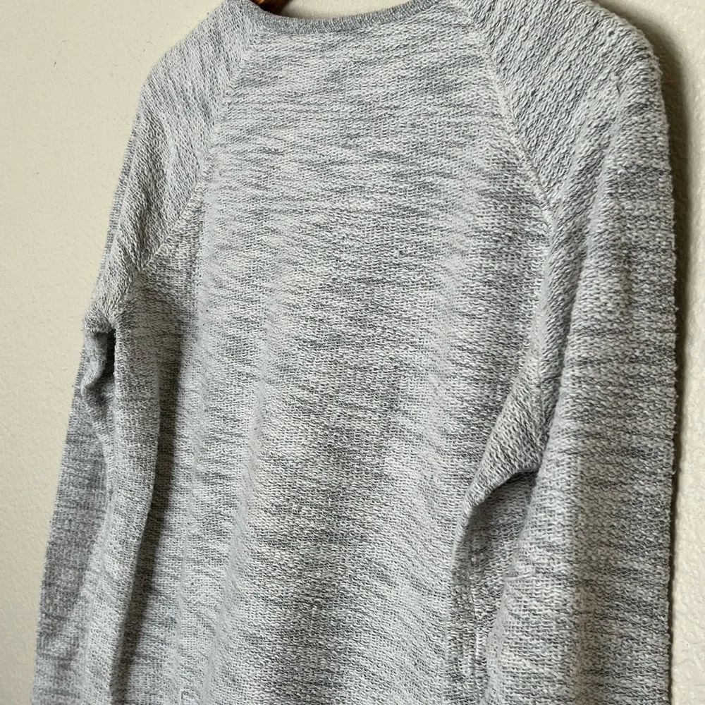 Forever 21 | Women’s Lightweight Sweater - Picture 12 of 12